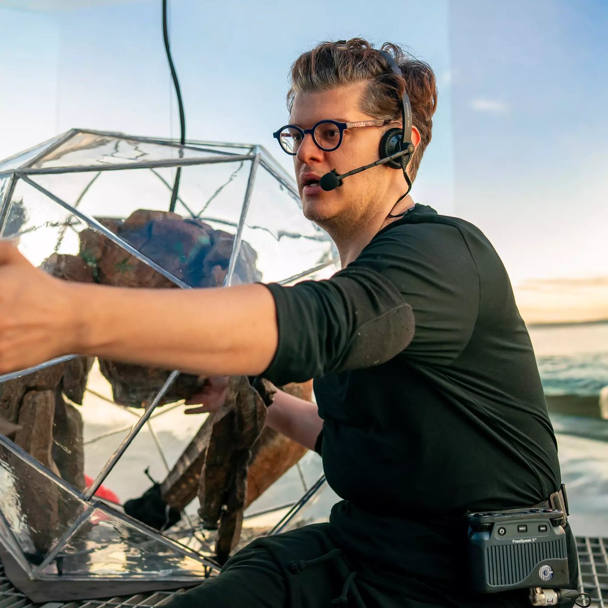 Pop Base tweet media