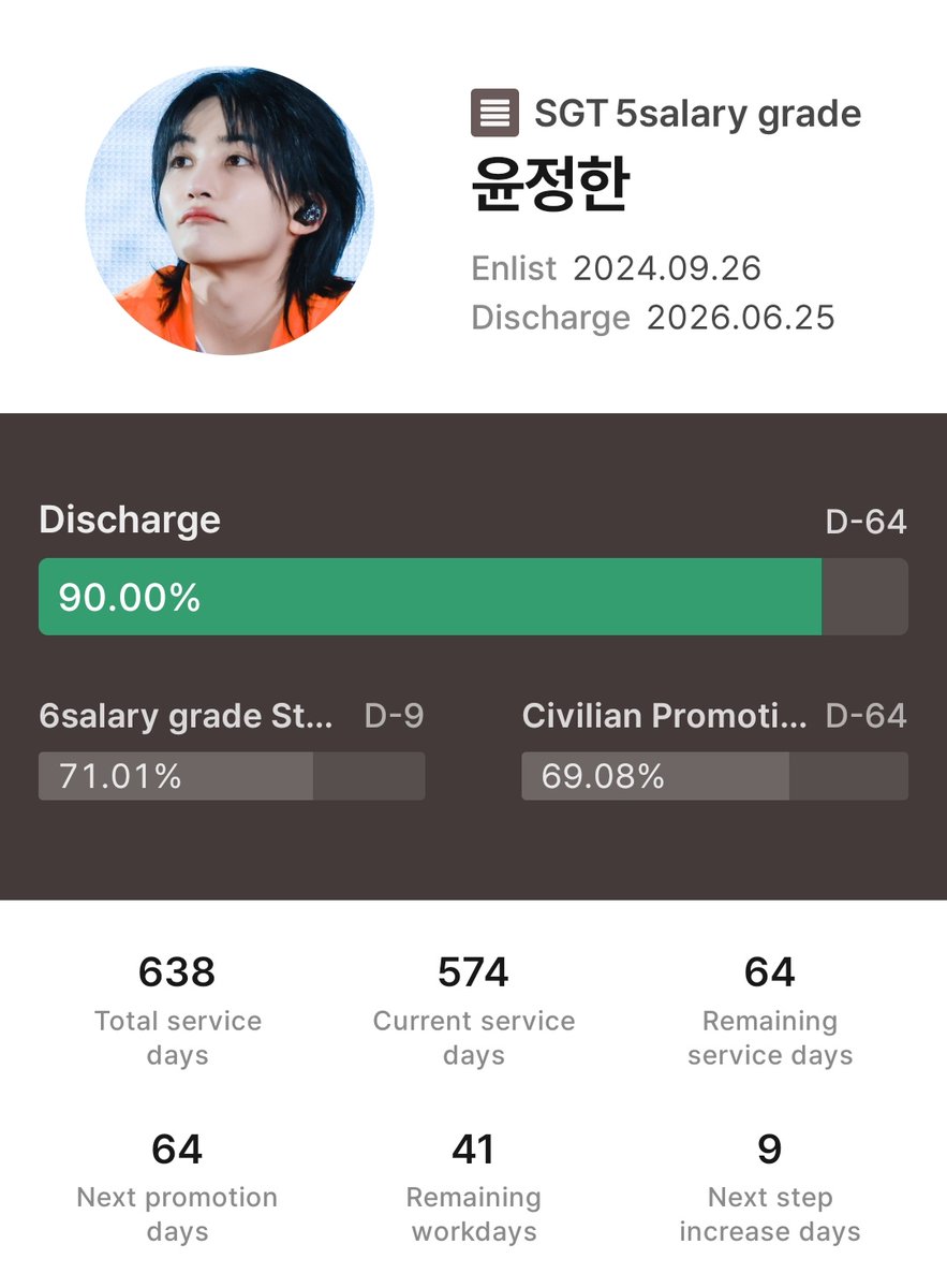 🍓🍒🐈‍⬛ tweet media