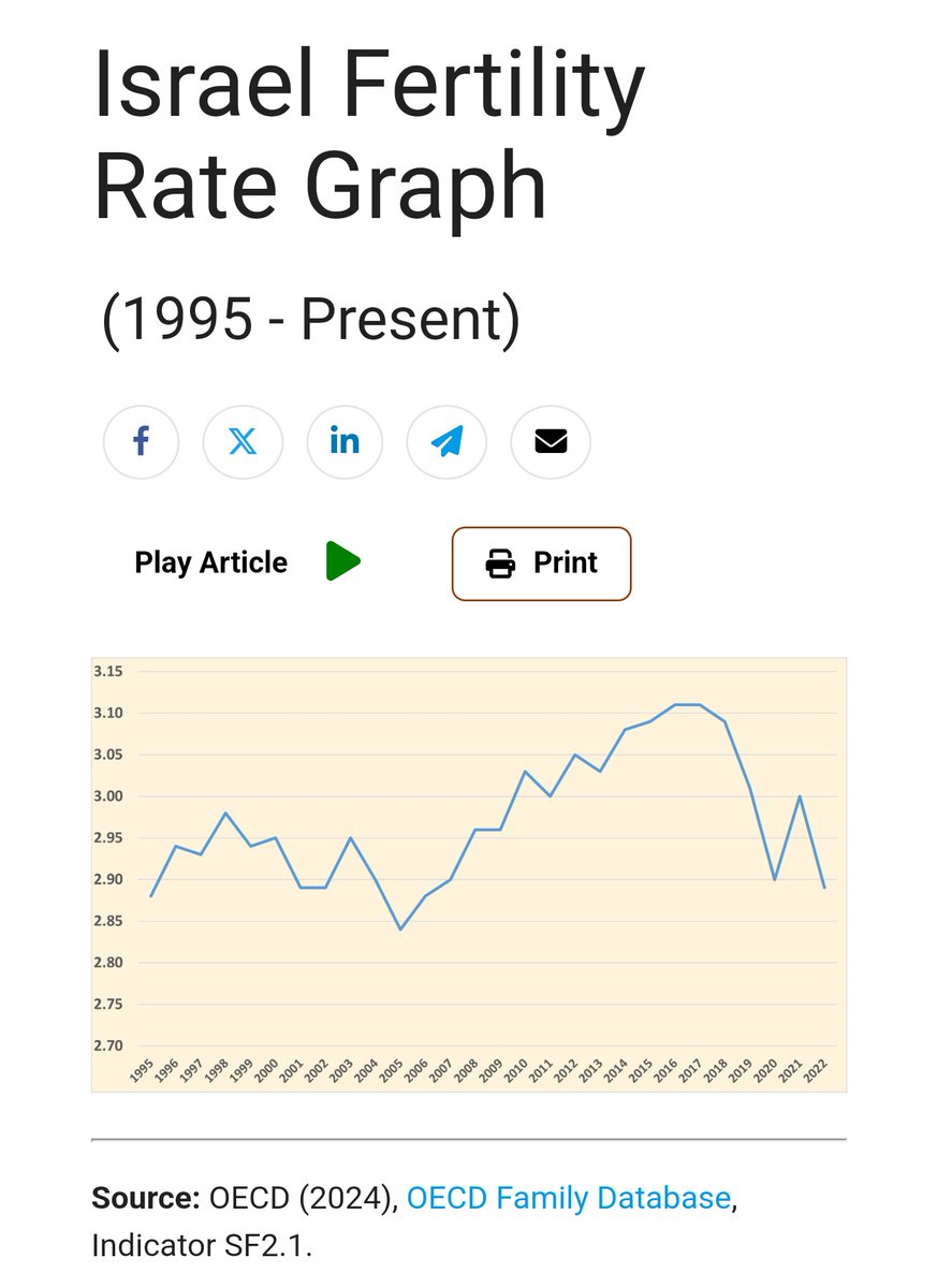 AndreasBVB tweet media