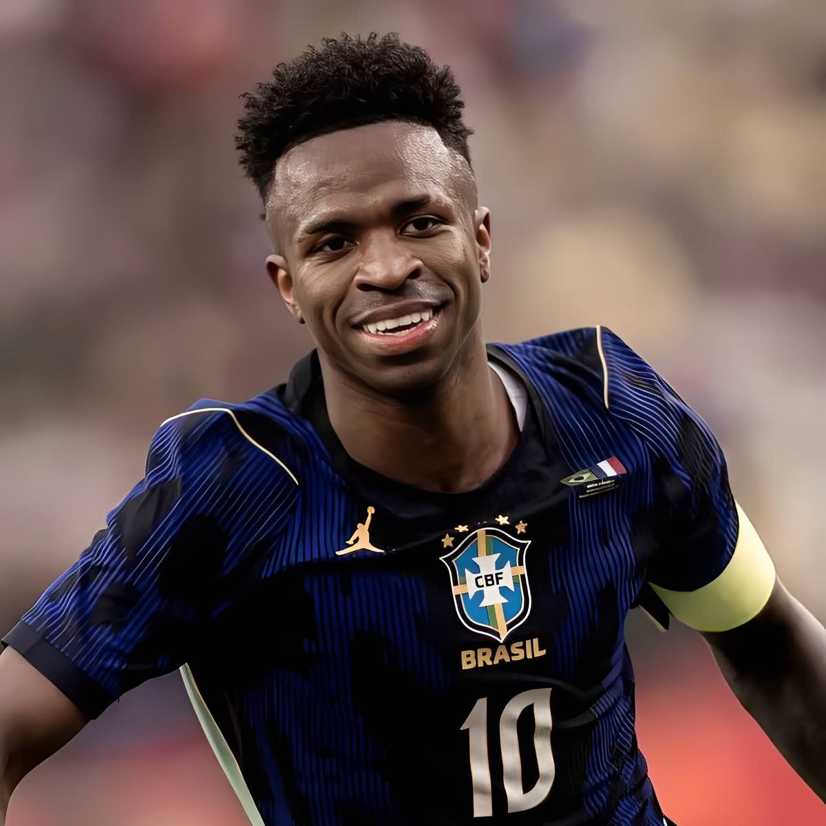 Futbol_Basico tweet media