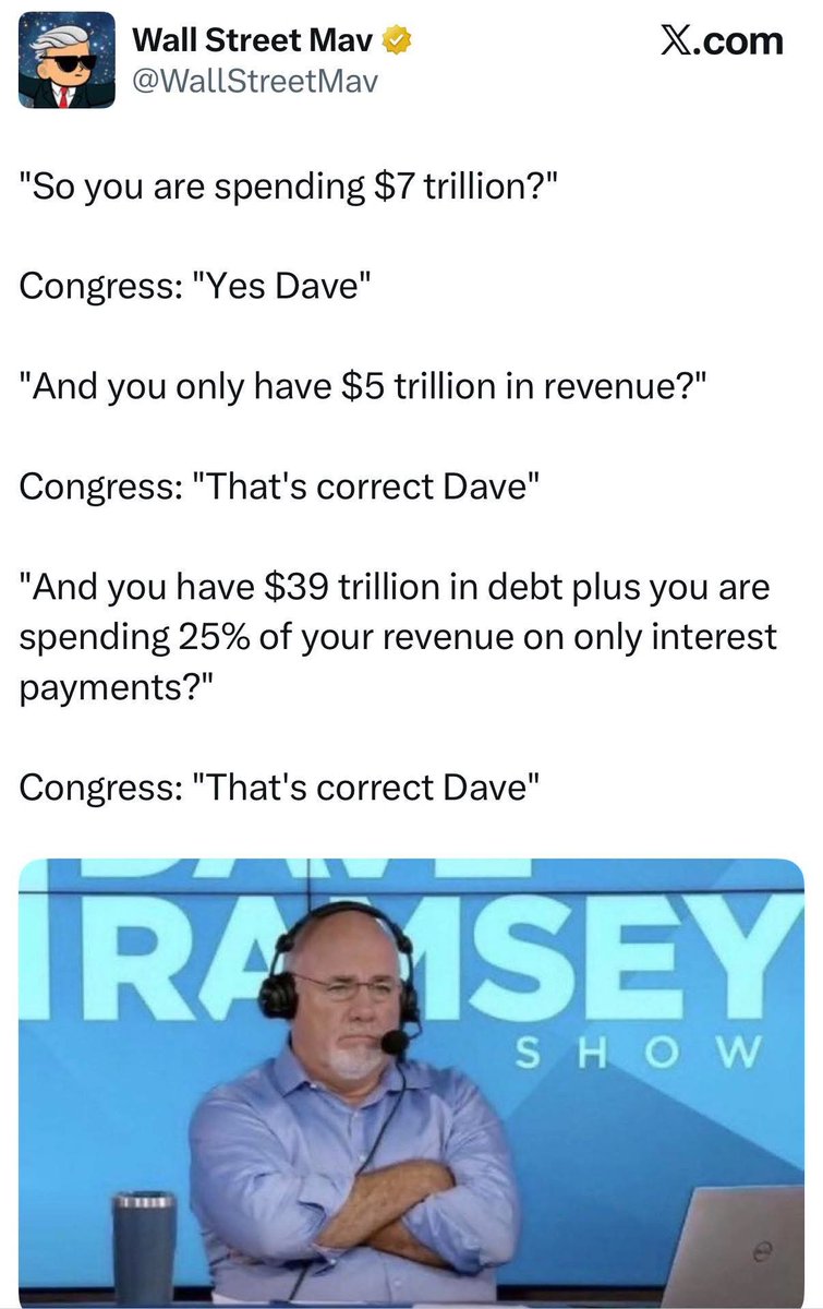 Giga Based Dad tweet media