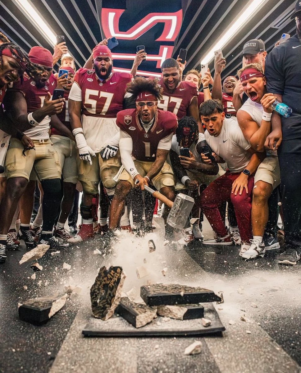 Brayden Arnold 4⭐️ tweet media