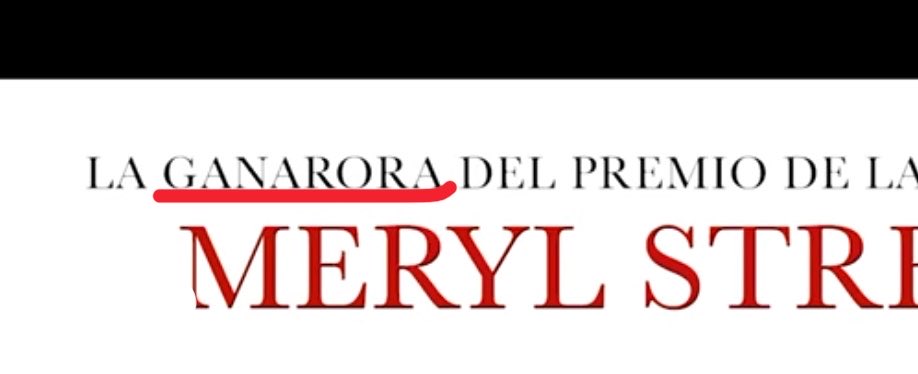La Morra Lisa tweet media