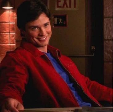 riaz_ana2000's tweet image. #home