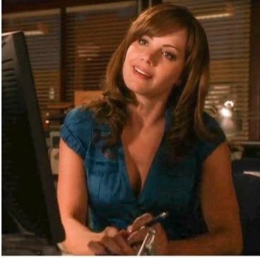 riaz_ana2000's tweet image. #home