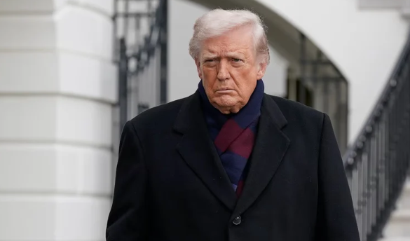 PEOPLE DAILY tweet media