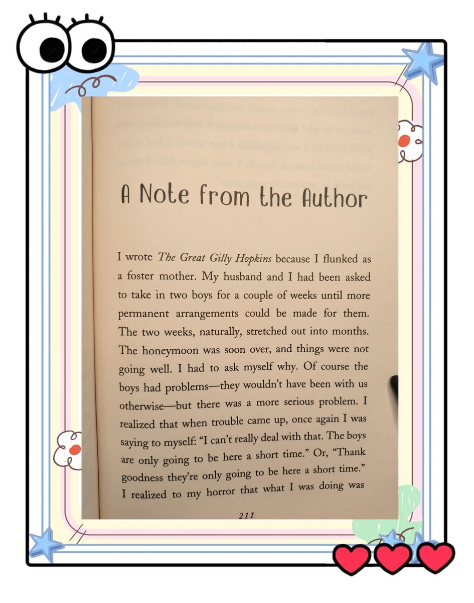 Synch Entertainment tweet media