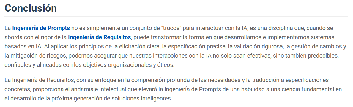 Emprende & Gestiona tweet media