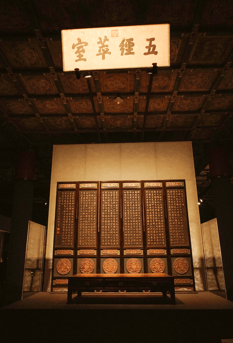 ahmed alqedrah tweet media