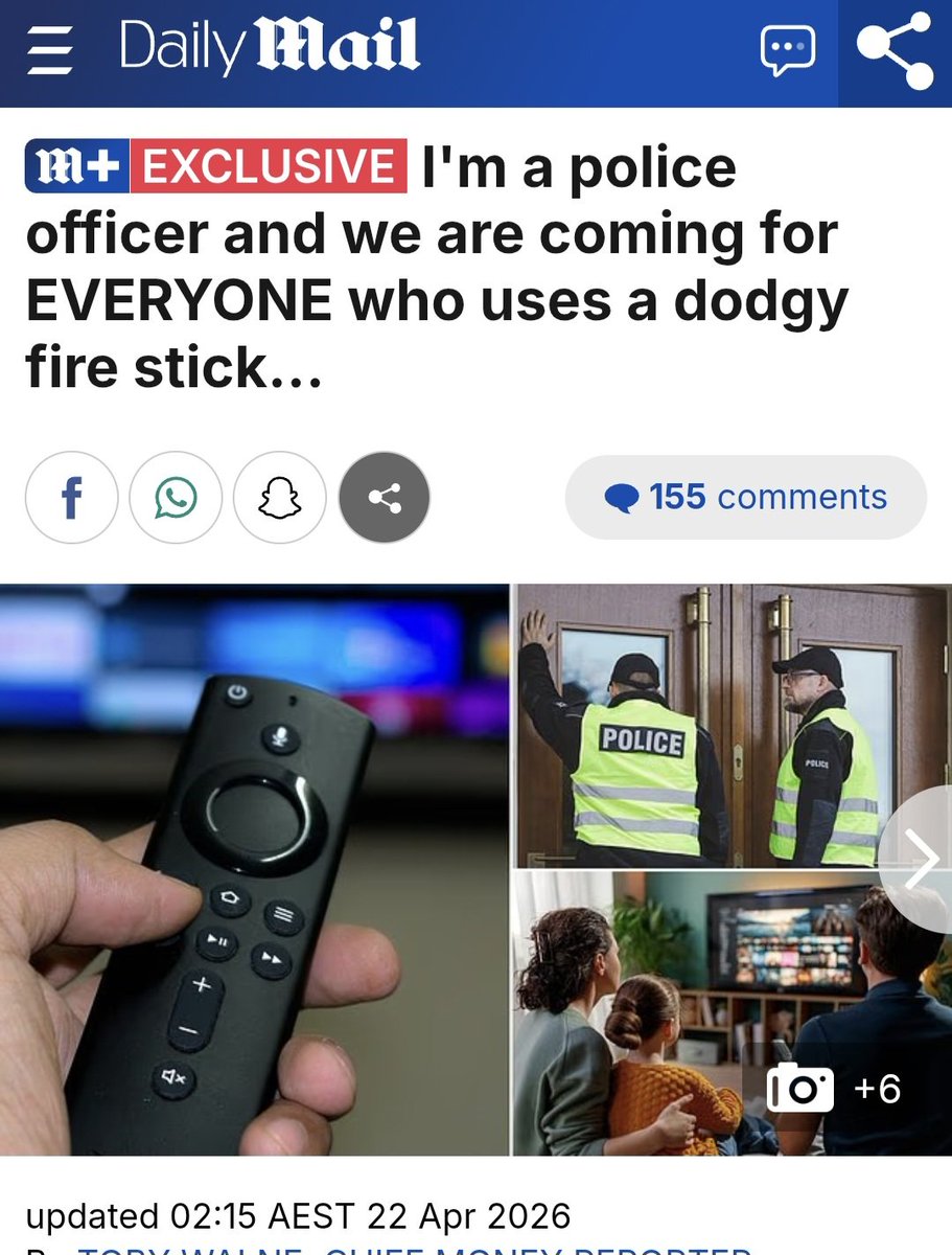 Retard Finder tweet media