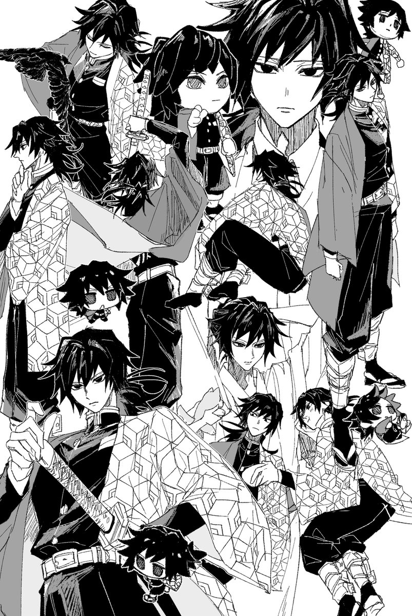 ひだりくん tweet media