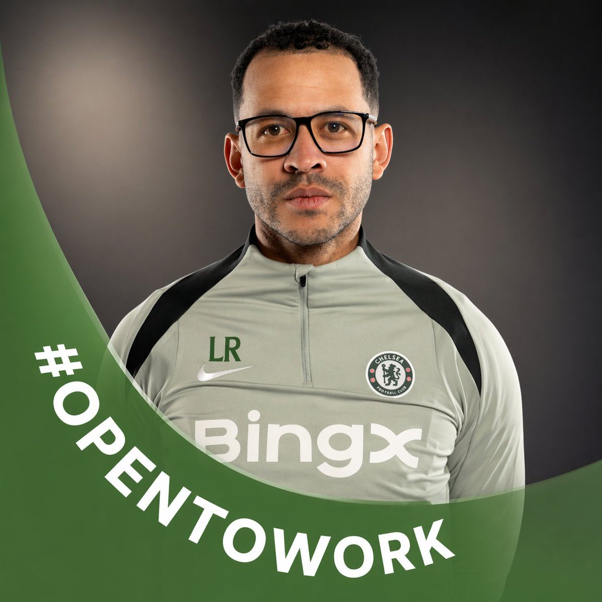 Waedem's tweet photo. Just want to leave this here https://t.co/Xne2ZmK2x2
