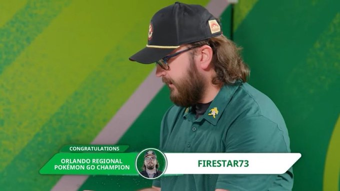 GNTiger123 tweet media