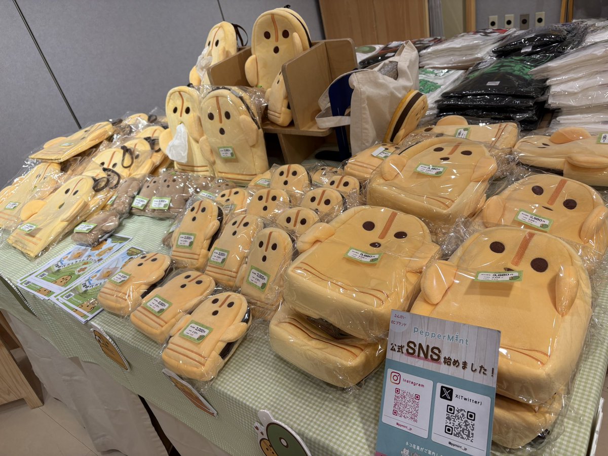 古墳フェスはにコット15th＊2026.11月大阪高槻今城塚古墳で開催！ tweet media