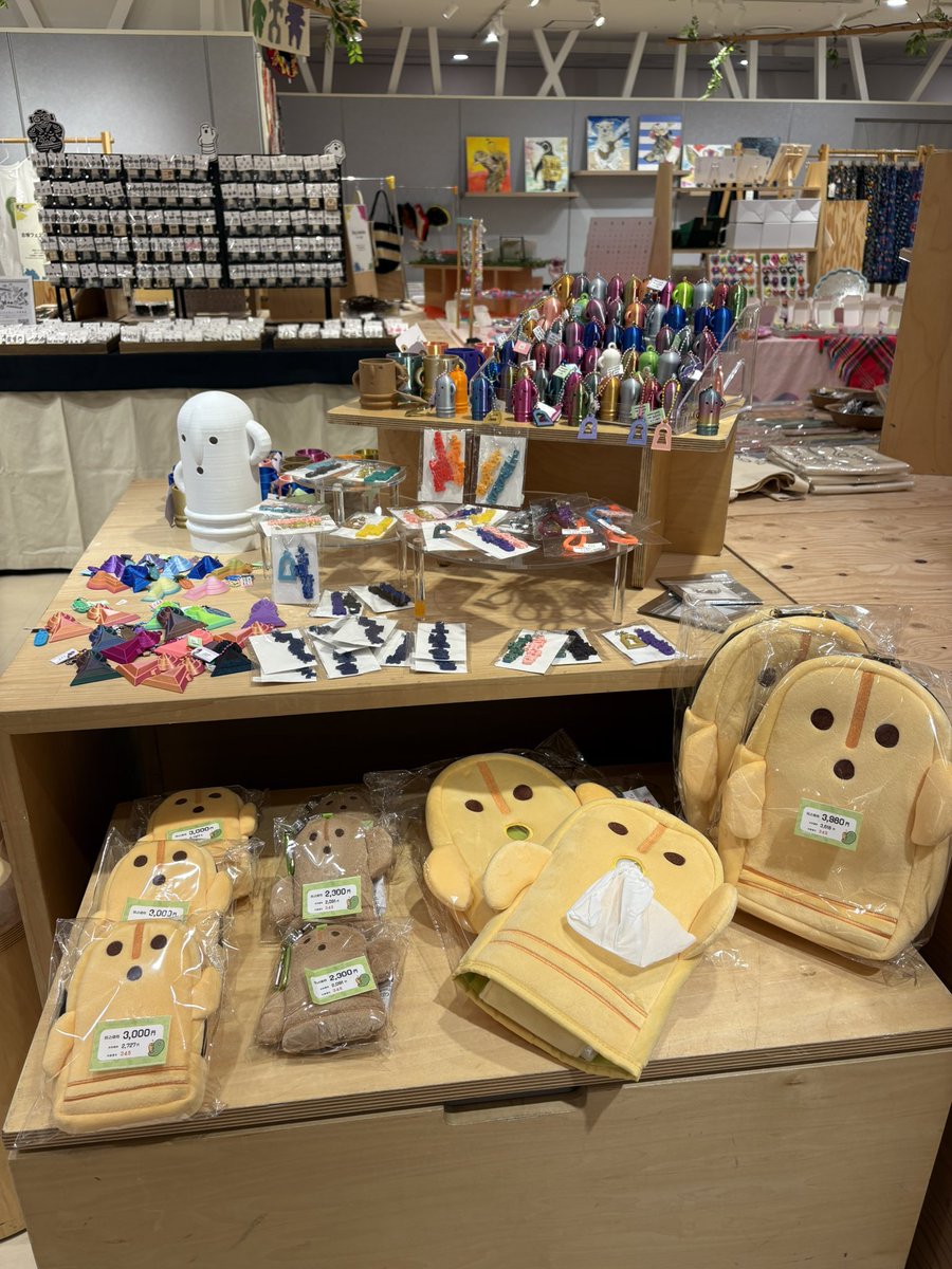 古墳フェスはにコット15th＊2026.11月大阪高槻今城塚古墳で開催！ tweet media