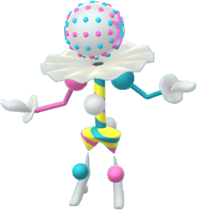 N | shtwt 🪽 tweet media