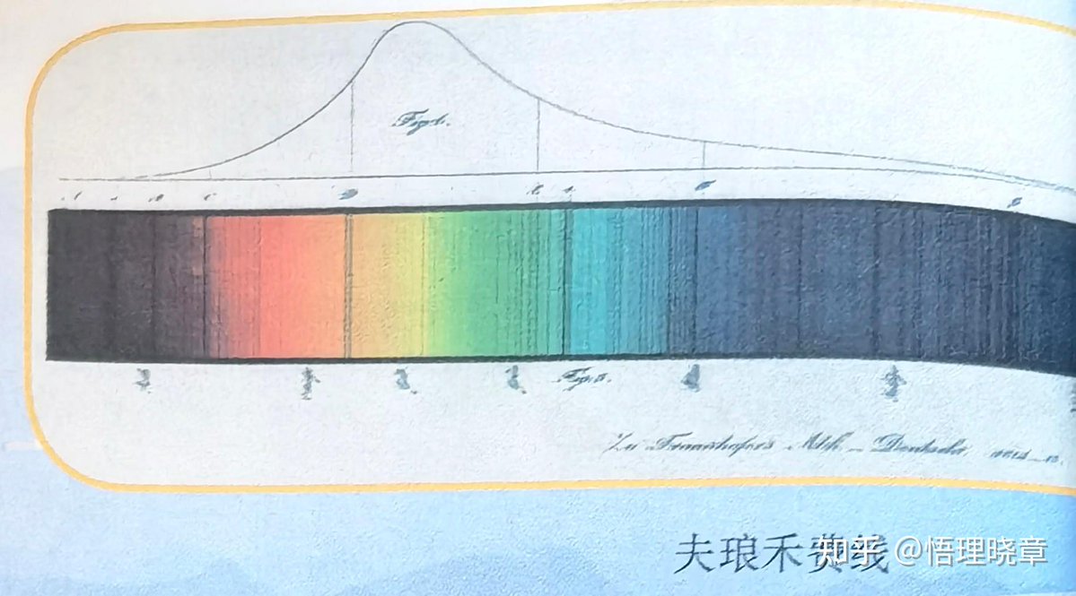 ughimi henry tweet media