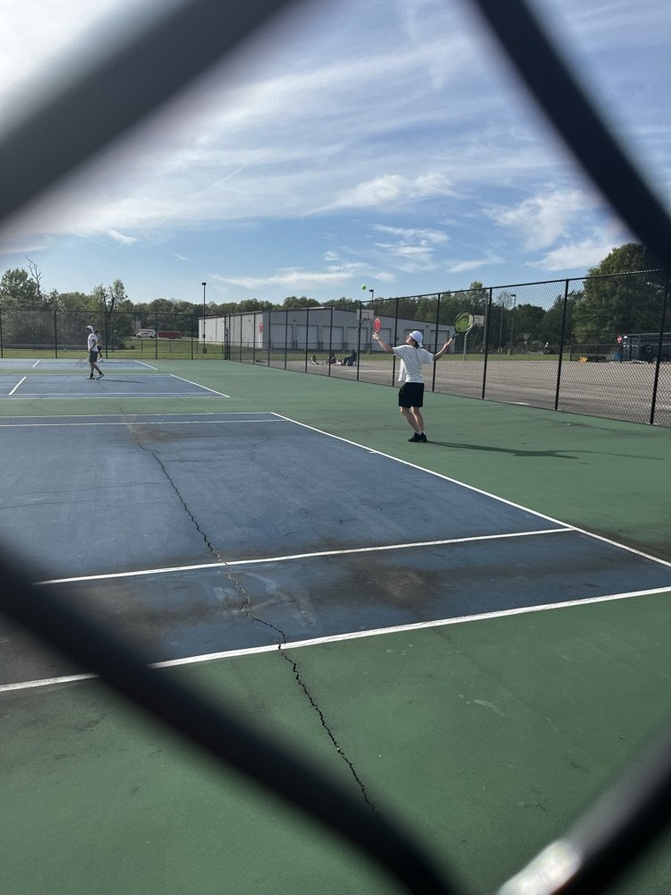 Felicity-Franklin tweet media