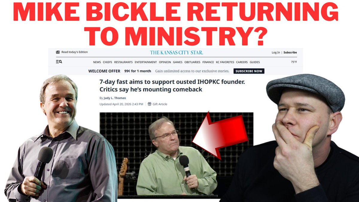 Torn Curtain I Joshua Simone tweet media