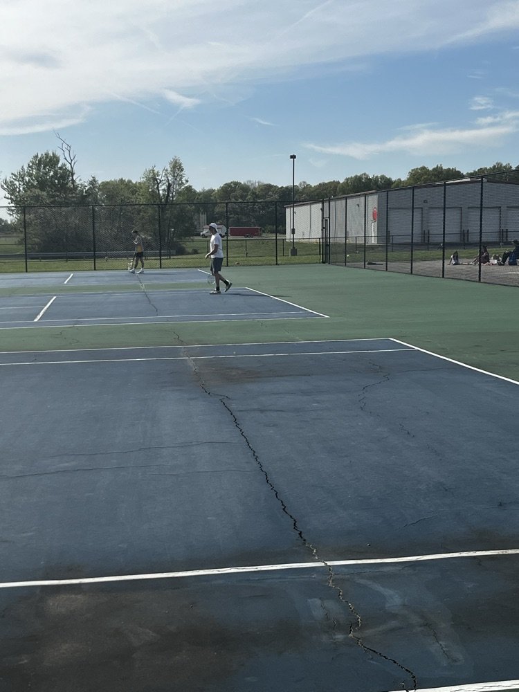 Felicity-Franklin tweet media