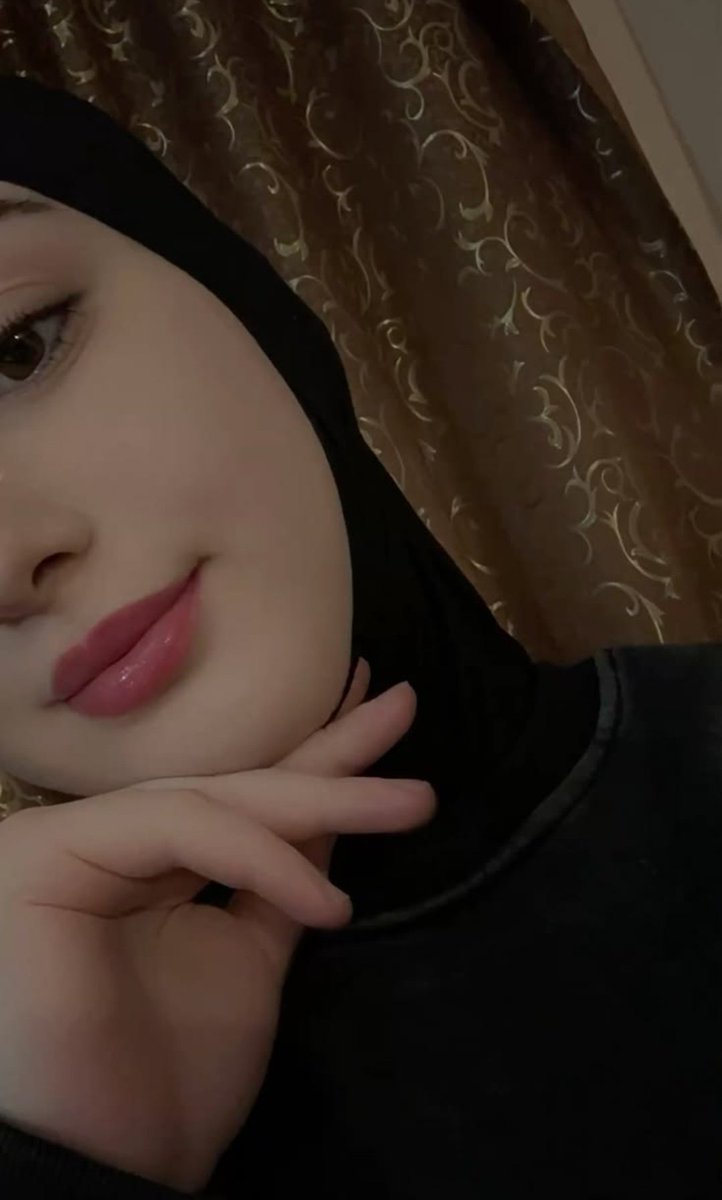 حائرة&&&💕💕💕💕 tweet media