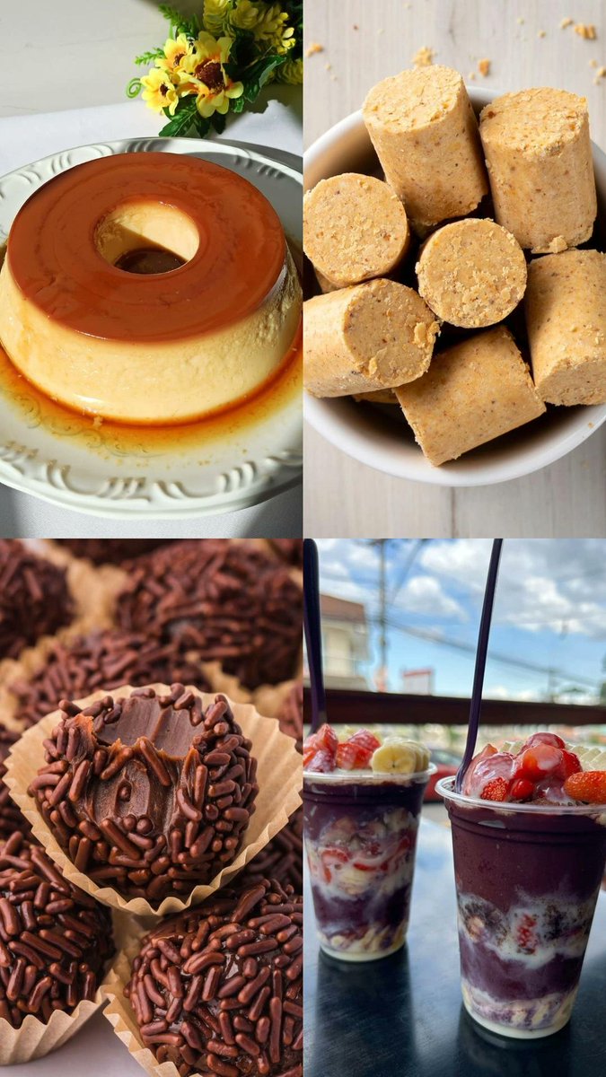 Libertina tweet media