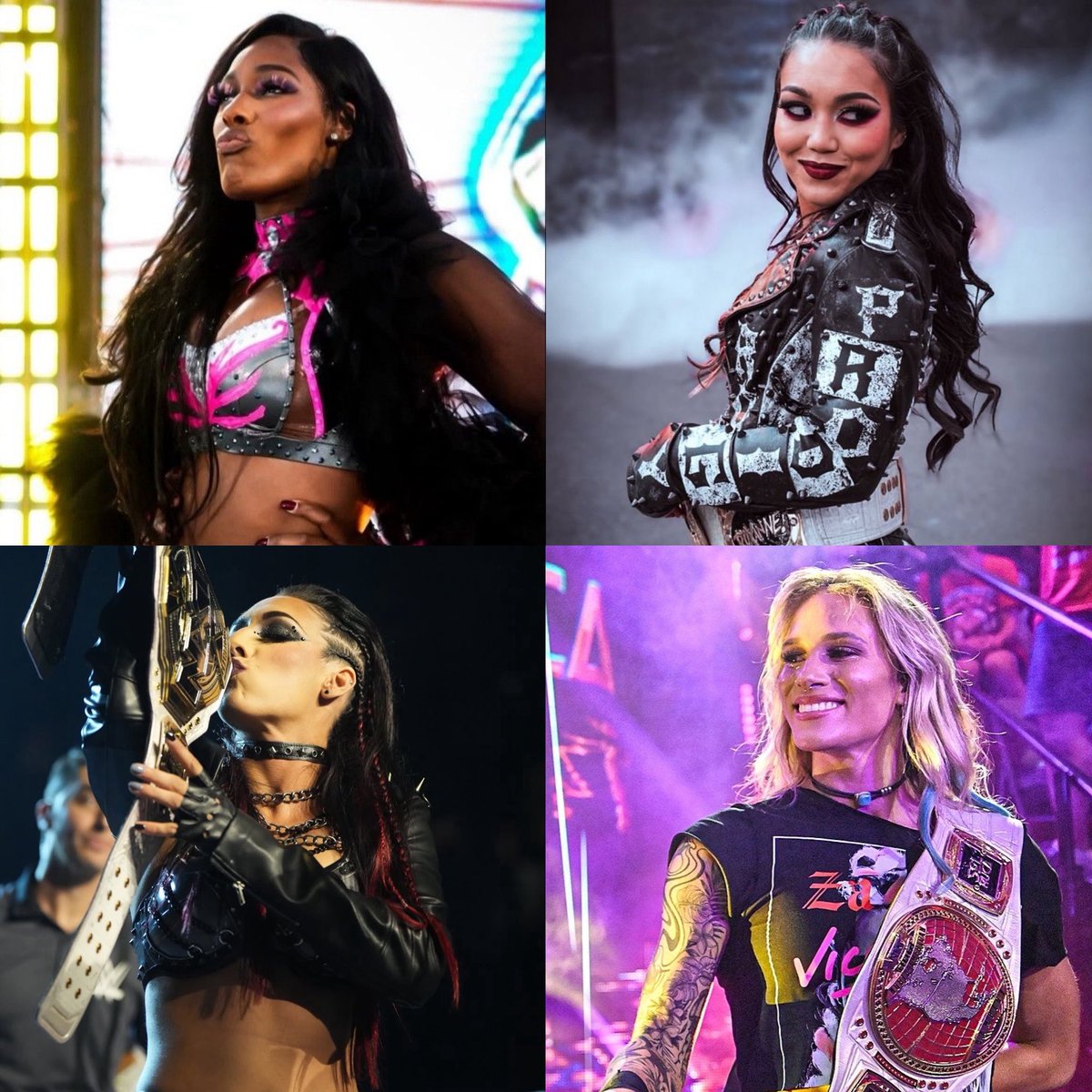 ignacioϟ tweet media