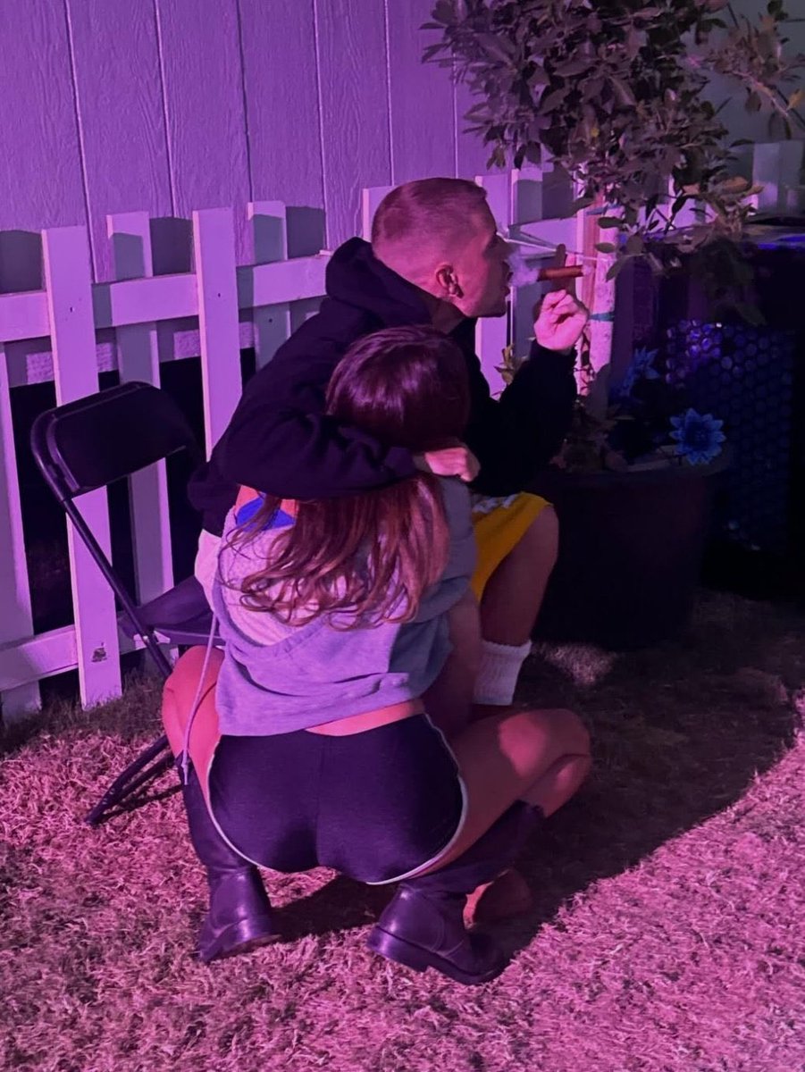 ❤️‍🔥❤️‍🔥❤️‍🔥