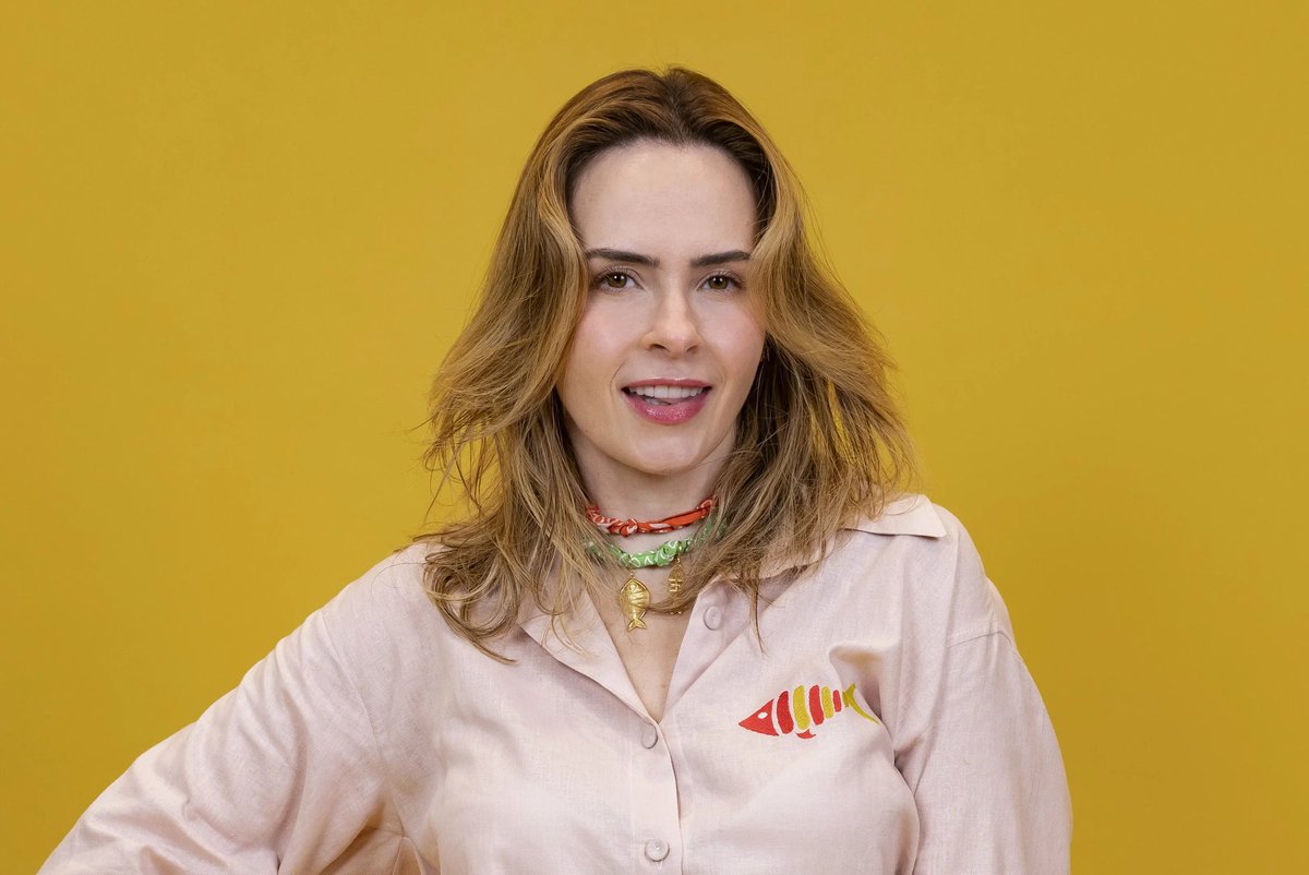 PopTrends tweet media