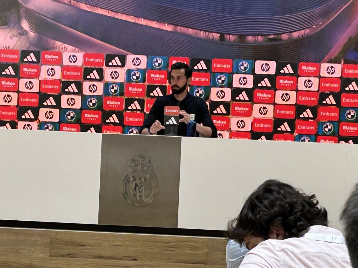 David Robledo tweet media