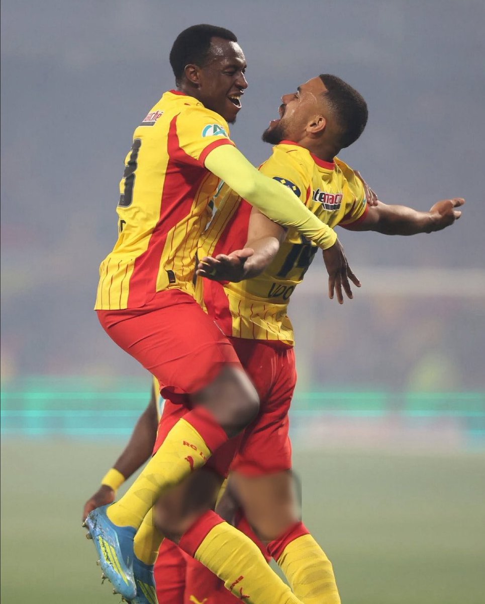 Abdullah ashkanani tweet media