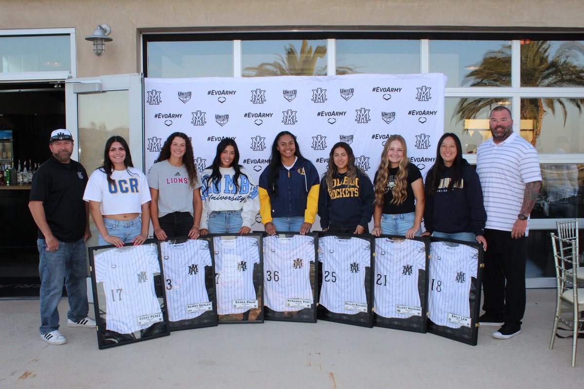 Athletics Mercado Sabo 18U tweet media