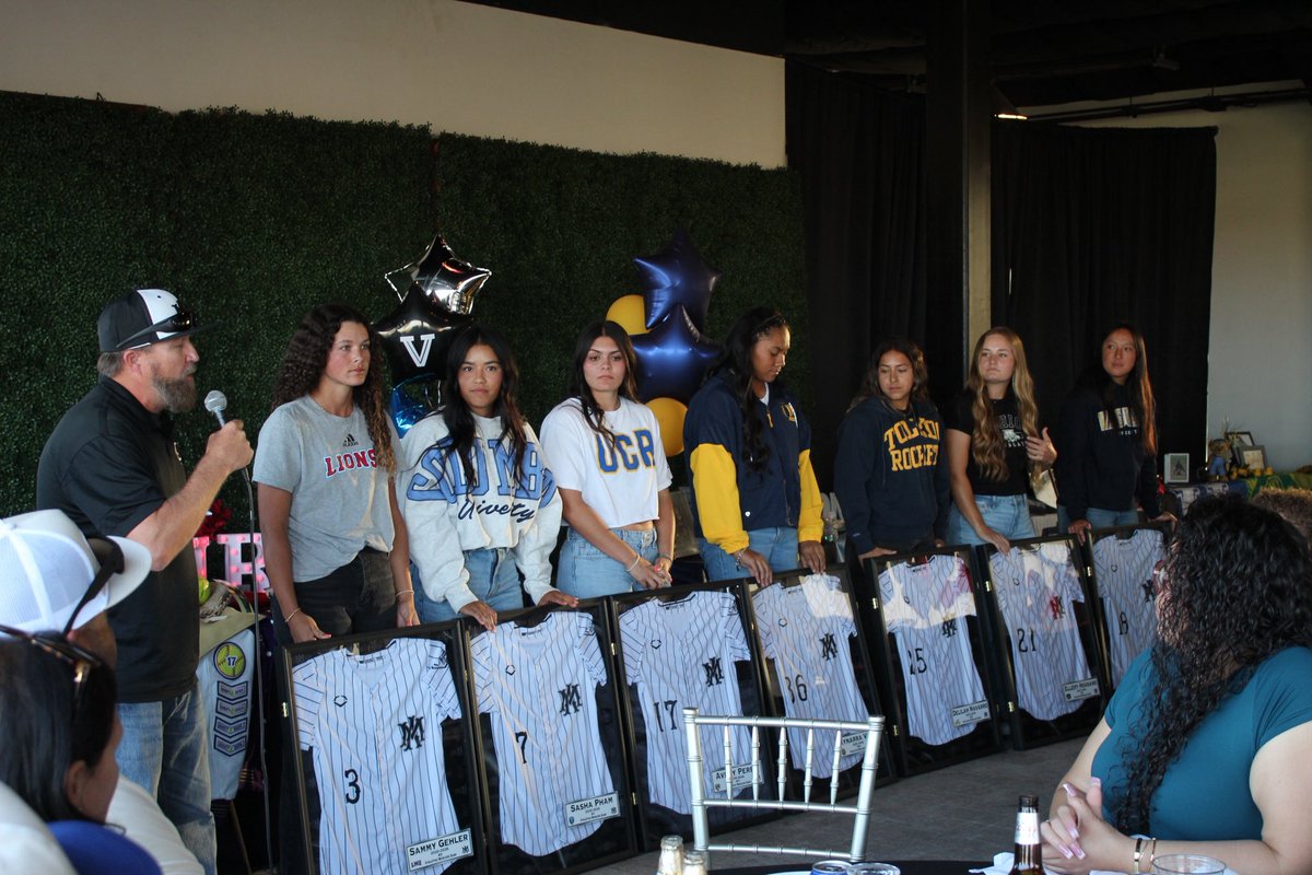 Athletics Mercado Sabo 18U tweet media