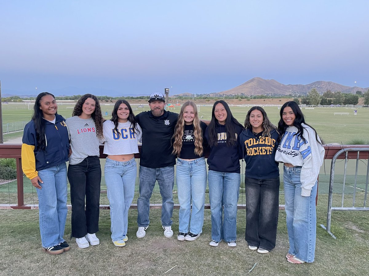 Athletics Mercado Sabo 18U tweet media
