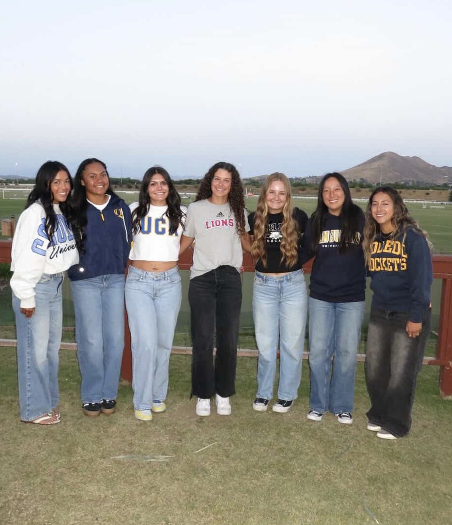 Athletics Mercado Sabo 18U tweet media