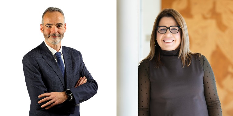 UMU's tweet photo. Resultados de las elecciones a Rector o Rectora 2026 con el 100% de los votos escrutados 

Pasan a segunda vuelta las candidaturas de Samuel Baixauli y Alicia Rubio 

Consulta todos los datos de la jornada en: https://t.co/Zmmf69WR0j #EleccionesUMU2026 https://t.co/SnZ55UFgZc
