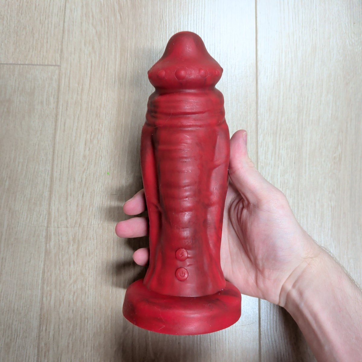 Canadian🍑Twinky tweet media