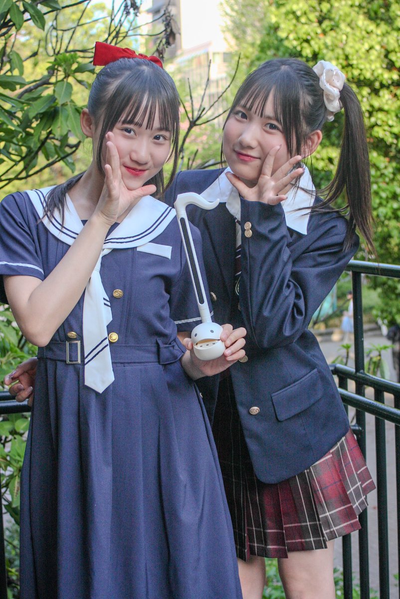 💞ここりん🐻💞 tweet media