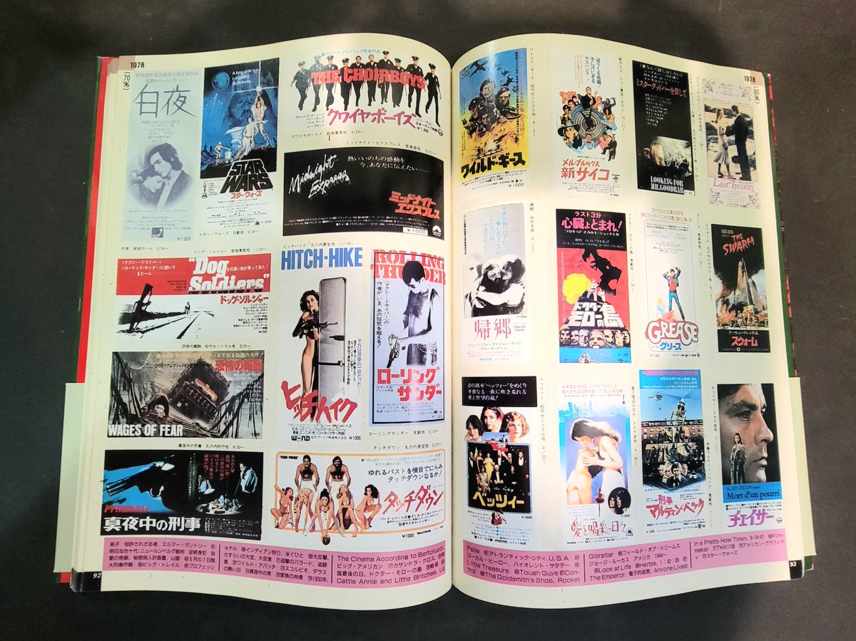 Bao T. Nguyen tweet media