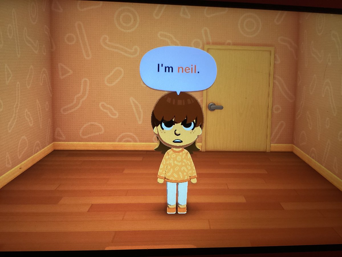 cloudi !! tweet media