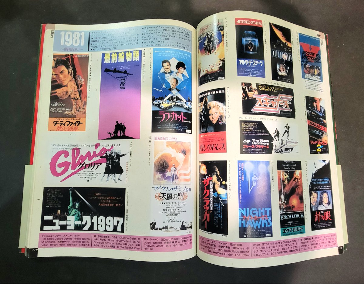 Bao T. Nguyen tweet media