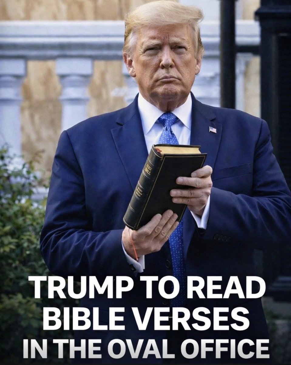 Simply Anchored Kat tweet media