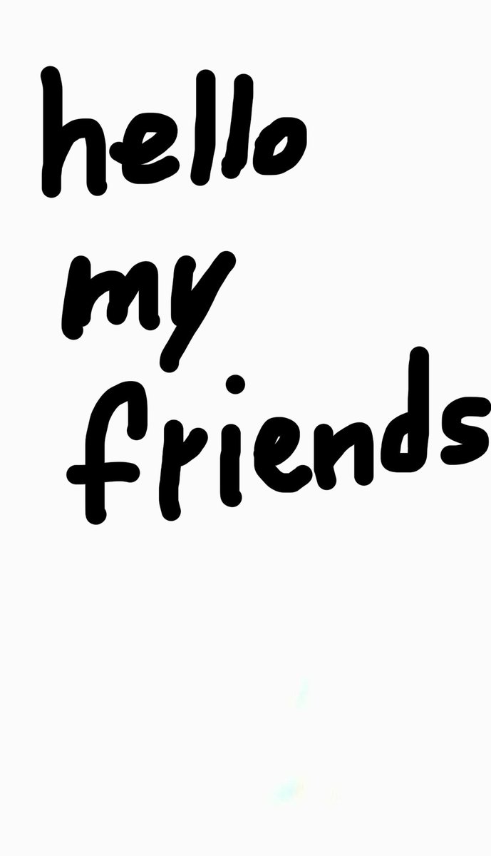 زعيط بن معيط tweet media