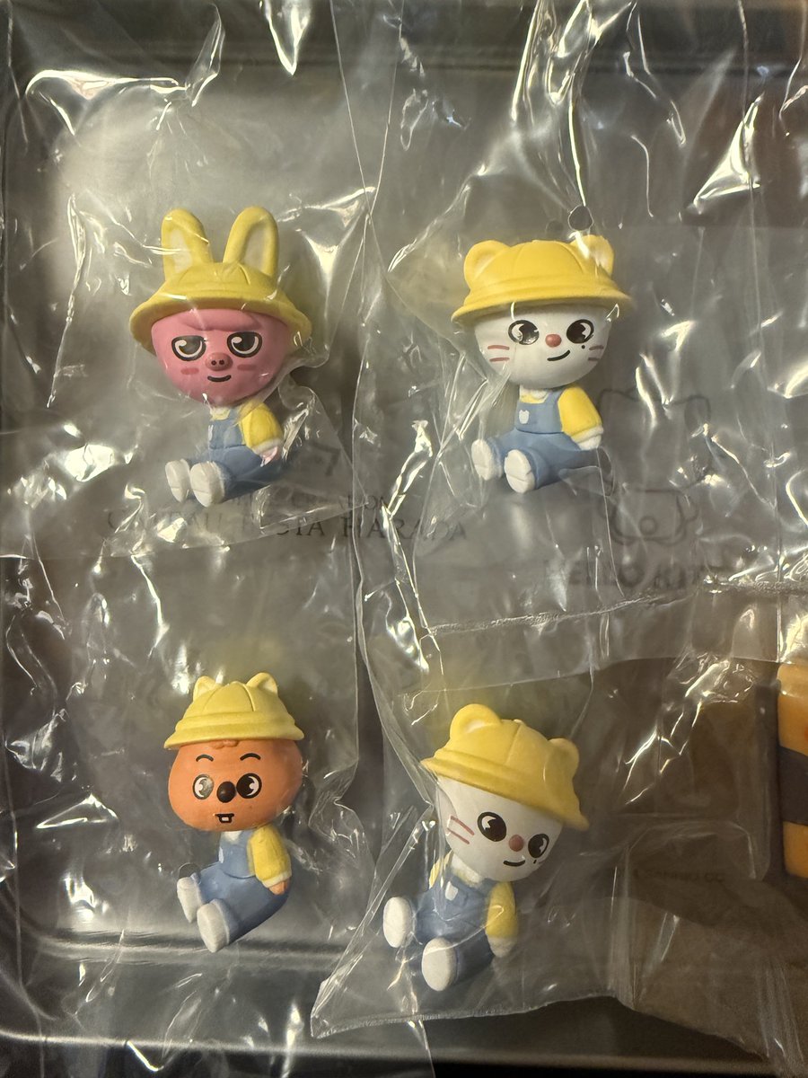 枝豆みどり tweet media