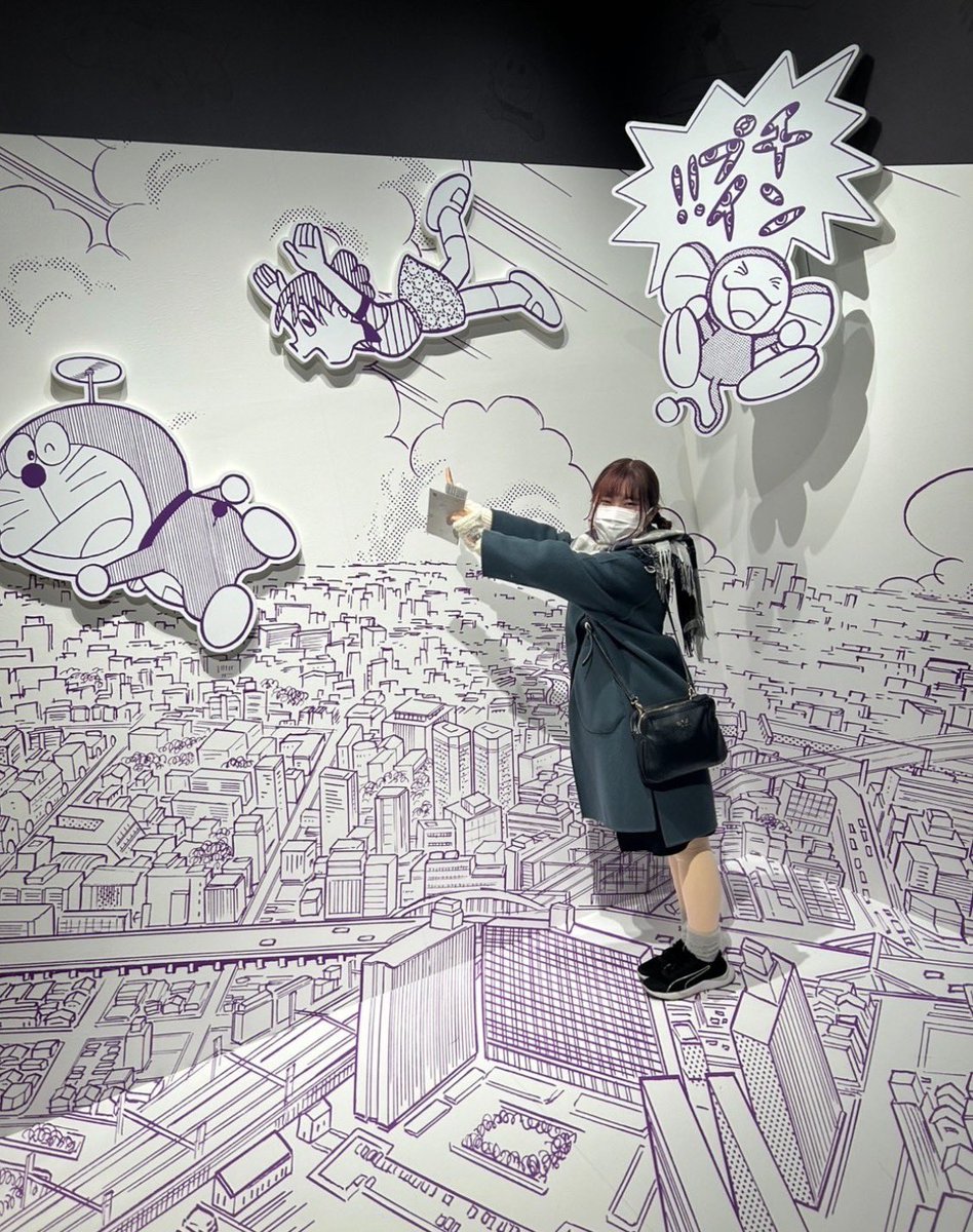 真彩ことり🐥🎀💛声優・お笑い tweet media