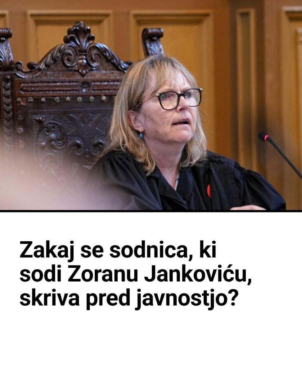 Ferdinand Pušnik tweet media