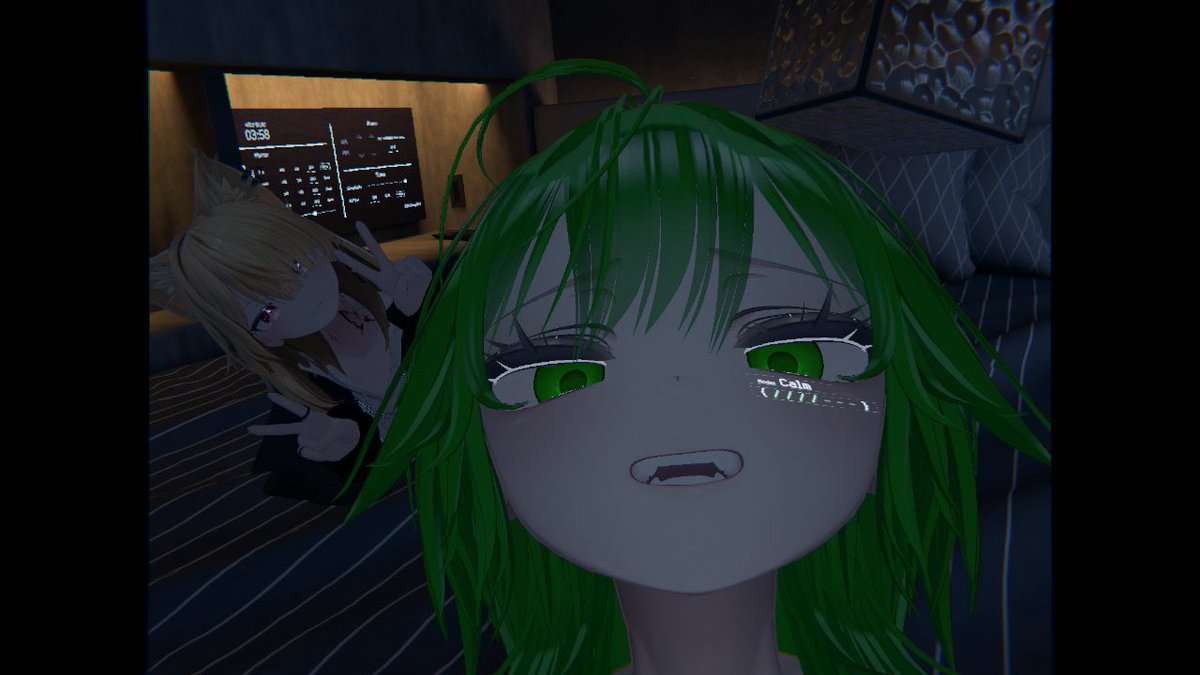 さんとりー tweet media