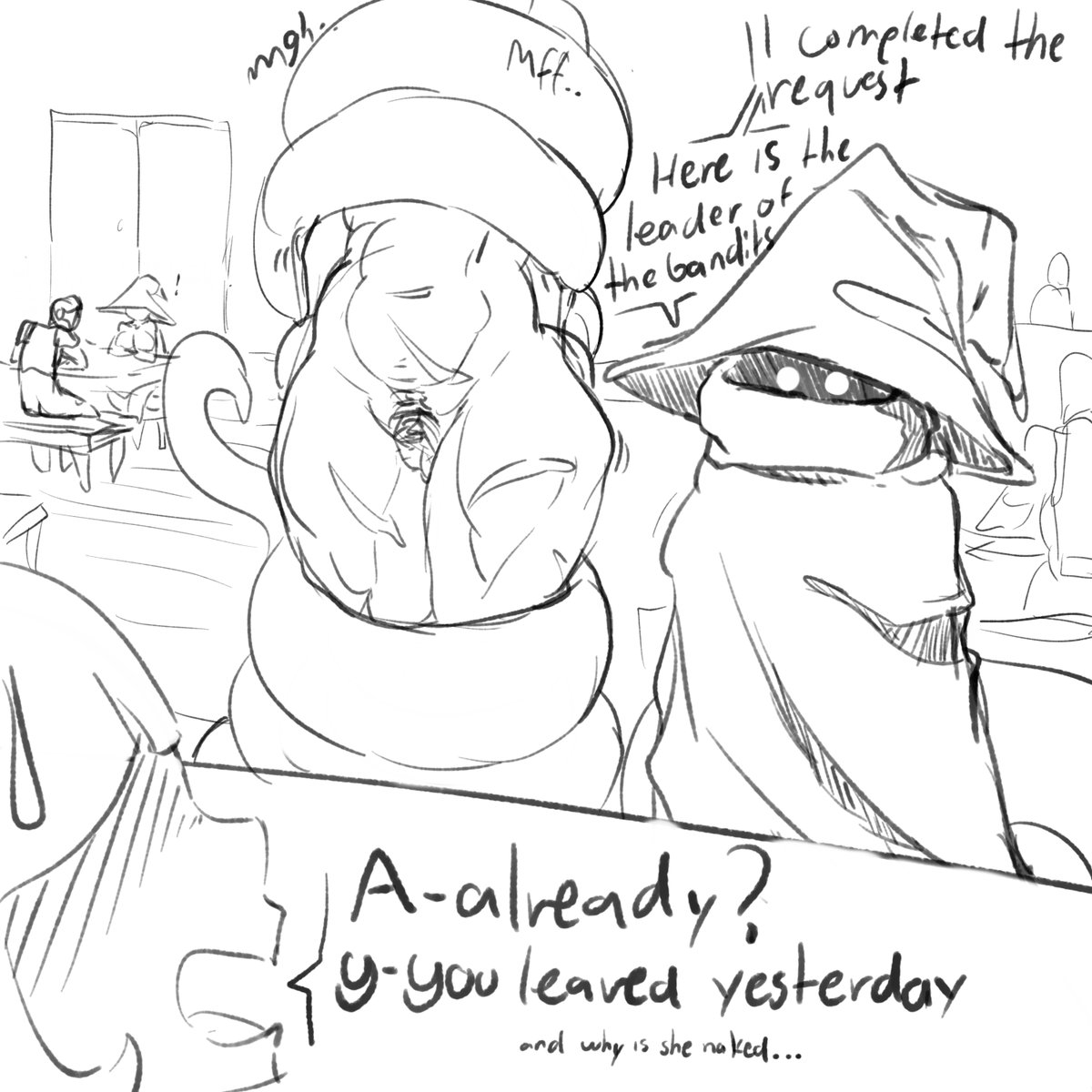 Furbo tweet media