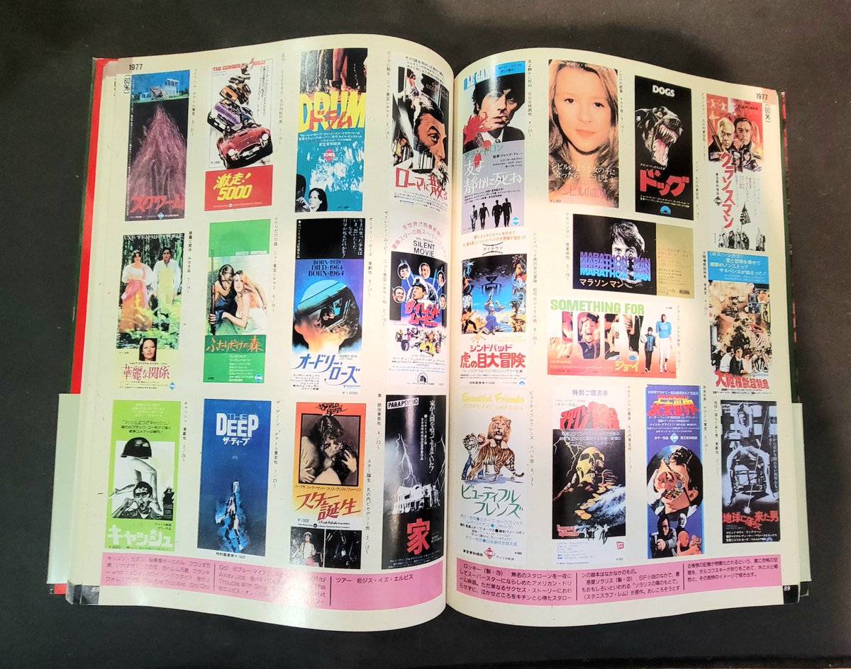 Bao T. Nguyen tweet media