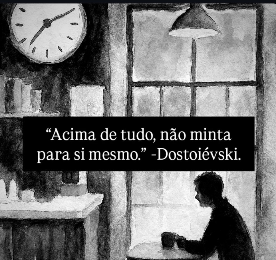Dhu! tweet media